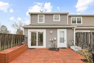 [Address not provided], Schaumburg, IL 60194 - Photo 19