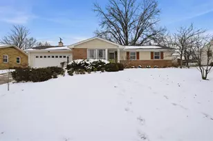 404 Grandview Dr, Normal, IL 61761 - Photo 31