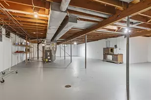 404 Grandview Dr, Normal, IL 61761 - Photo 21