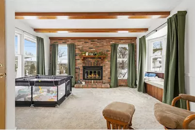 404 Grandview Drive, Normal, IL 61761 - Photo 11