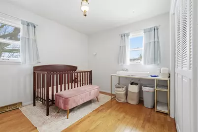 404 Grandview Drive, Normal, IL 61761 - Photo 17