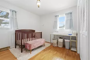 404 Grandview Dr, Normal, IL 61761 - Photo 17