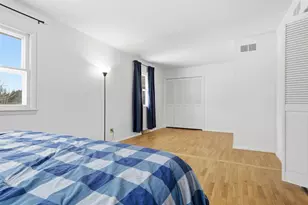 404 Grandview Dr, Normal, IL 61761 - Photo 19