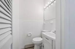 404 Grandview Dr, Normal, IL 61761 - Photo 15