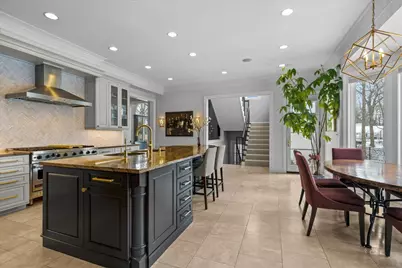 697 Bluff Road, Lake Bluff, IL 60044 - Photo 15