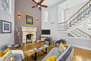 697 Bluff Rd, Lake Bluff, IL 60044 - Photo 17