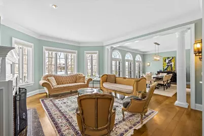 697 Bluff Road, Lake Bluff, IL 60044 - Photo 5