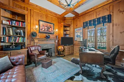 697 Bluff Road, Lake Bluff, IL 60044 - Photo 3