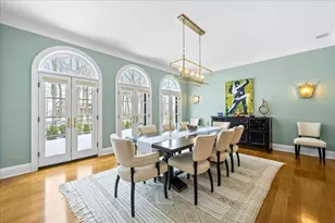 697 Bluff Rd, Lake Bluff, IL 60044 - Photo 7