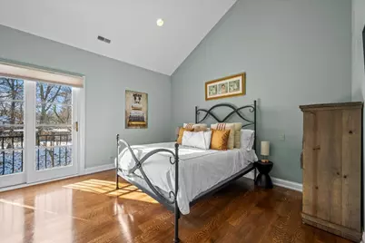 697 Bluff Road, Lake Bluff, IL 60044 - Photo 27