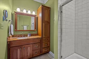 697 Bluff Rd, Lake Bluff, IL 60044 - Photo 31