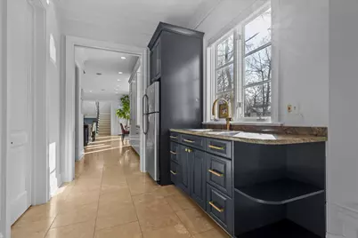 697 Bluff Road, Lake Bluff, IL 60044 - Photo 13