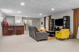 697 Bluff Rd, Lake Bluff, IL 60044 - Photo 37