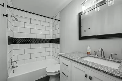 4315 26th Avenue, Moline, IL 61265 - Photo 13