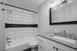 4315 26th Ave, Moline, IL 61265 - Photo 13
