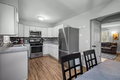 4315 26th Avenue, Moline, IL 61265 - Photo 5