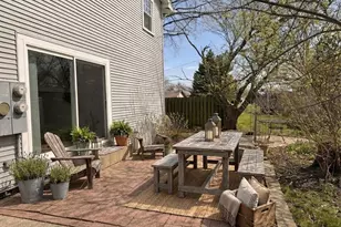 4315 26th Ave, Moline, IL 61265 - Photo 15
