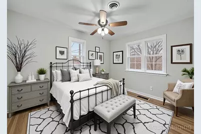 4315 26th Avenue, Moline, IL 61265 - Photo 11