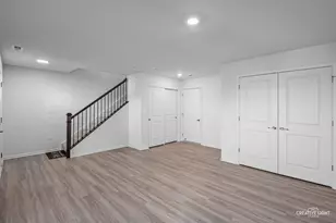 2906 Reflection Dr, Naperville, IL 60564 - Photo 5