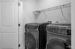 2906 Reflection Dr, Naperville, IL 60564 - Photo 21