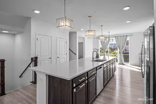 2906 Reflection Dr, Naperville, IL 60564 - Photo 9