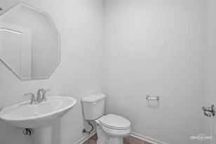 2906 Reflection Dr, Naperville, IL 60564 - Photo 13