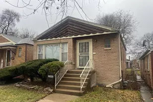 14218 S Wallace Ave, Riverdale, IL 60827 - Photo 3