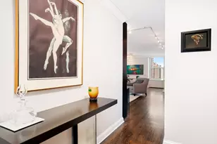 1325 N State Pkwy, Chicago, IL 60610 - Photo 7