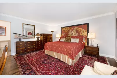 1325 N State Parkway #16B, Chicago, IL 60610 - Photo 21