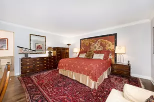 1325 N State Pkwy, Chicago, IL 60610 - Photo 21