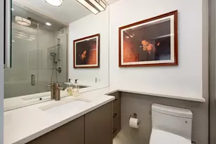 1325 N State Pkwy, Chicago, IL 60610 - Photo 25