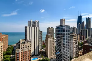 1325 N State Pkwy, Chicago, IL 60610 - Photo 35