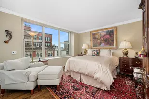 1325 N State Pkwy, Chicago, IL 60610 - Photo 27