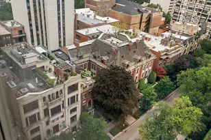 1325 N State Pkwy, Chicago, IL 60610 - Photo 13