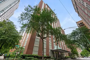 1325 N State Pkwy, Chicago, IL 60610 - Photo 1