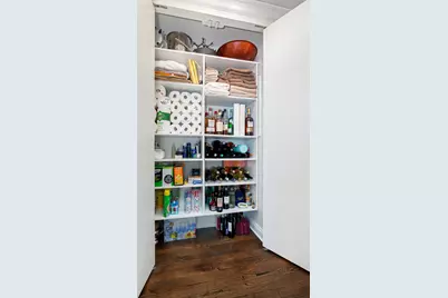 1325 N State Parkway #16B, Chicago, IL 60610 - Photo 31