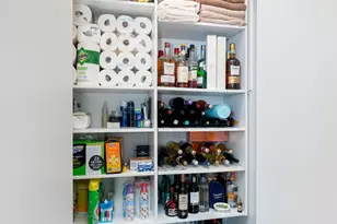 1325 N State Pkwy, Chicago, IL 60610 - Photo 31