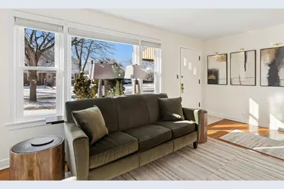 [Address not provided], Broadview, IL 60155 - Photo 5