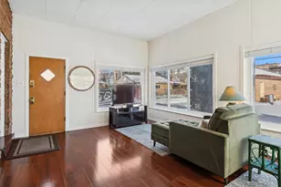 [Address not provided], Broadview, IL 60155 - Photo 15