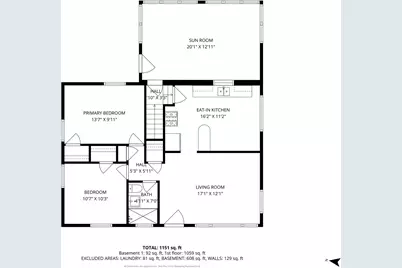 [Address not provided], Broadview, IL 60155 - Photo 21