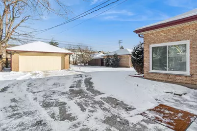 [Address not provided], Broadview, IL 60155 - Photo 19