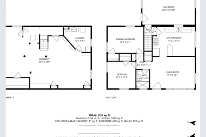 [Address not provided], Broadview, IL 60155 - Photo 23