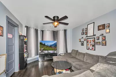 4107 S Archer Avenue, Chicago, IL 60632 - Photo 17