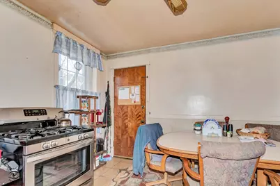 4107 S Archer Avenue, Chicago, IL 60632 - Photo 11