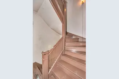 4107 S Archer Avenue, Chicago, IL 60632 - Photo 13