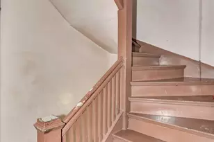 4107 S Archer Ave, Chicago, IL 60632 - Photo 13