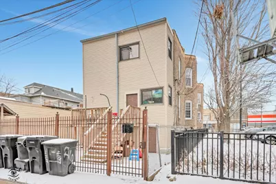 4107 S Archer Avenue, Chicago, IL 60632 - Photo 5