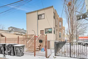 4107 S Archer Ave, Chicago, IL 60632 - Photo 5