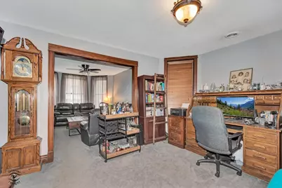 4107 S Archer Avenue, Chicago, IL 60632 - Photo 9