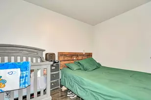 4107 S Archer Ave, Chicago, IL 60632 - Photo 19